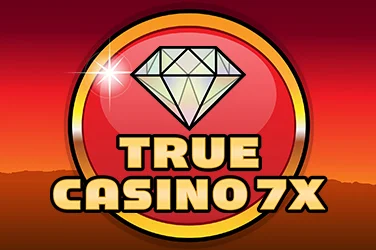 True Casino 7x